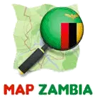 osm_logo2